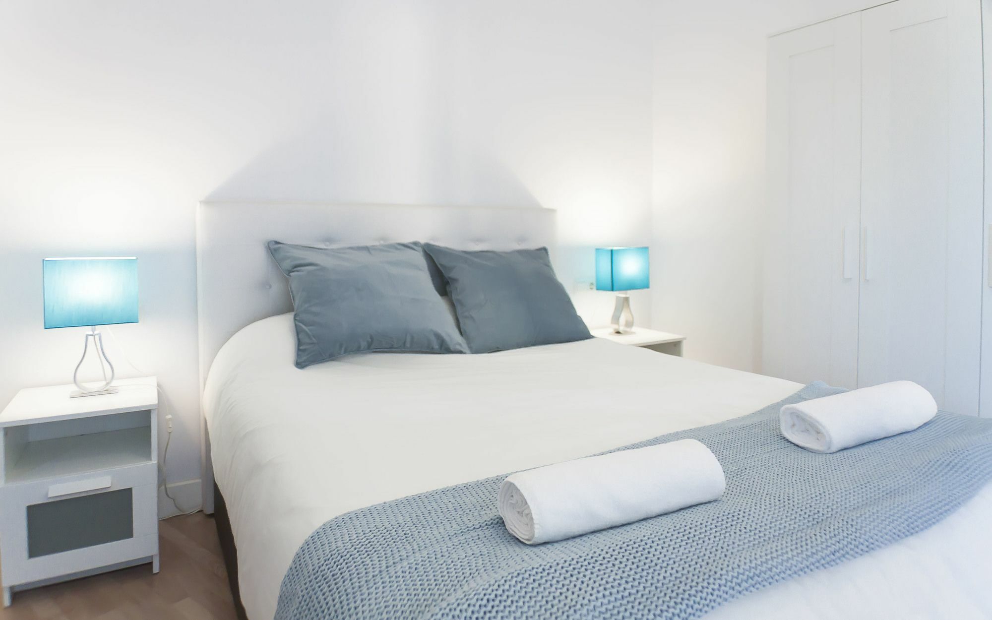 Ferienwohnung Lo Mejor De Triana. Altozano Sevilla Exterior foto
