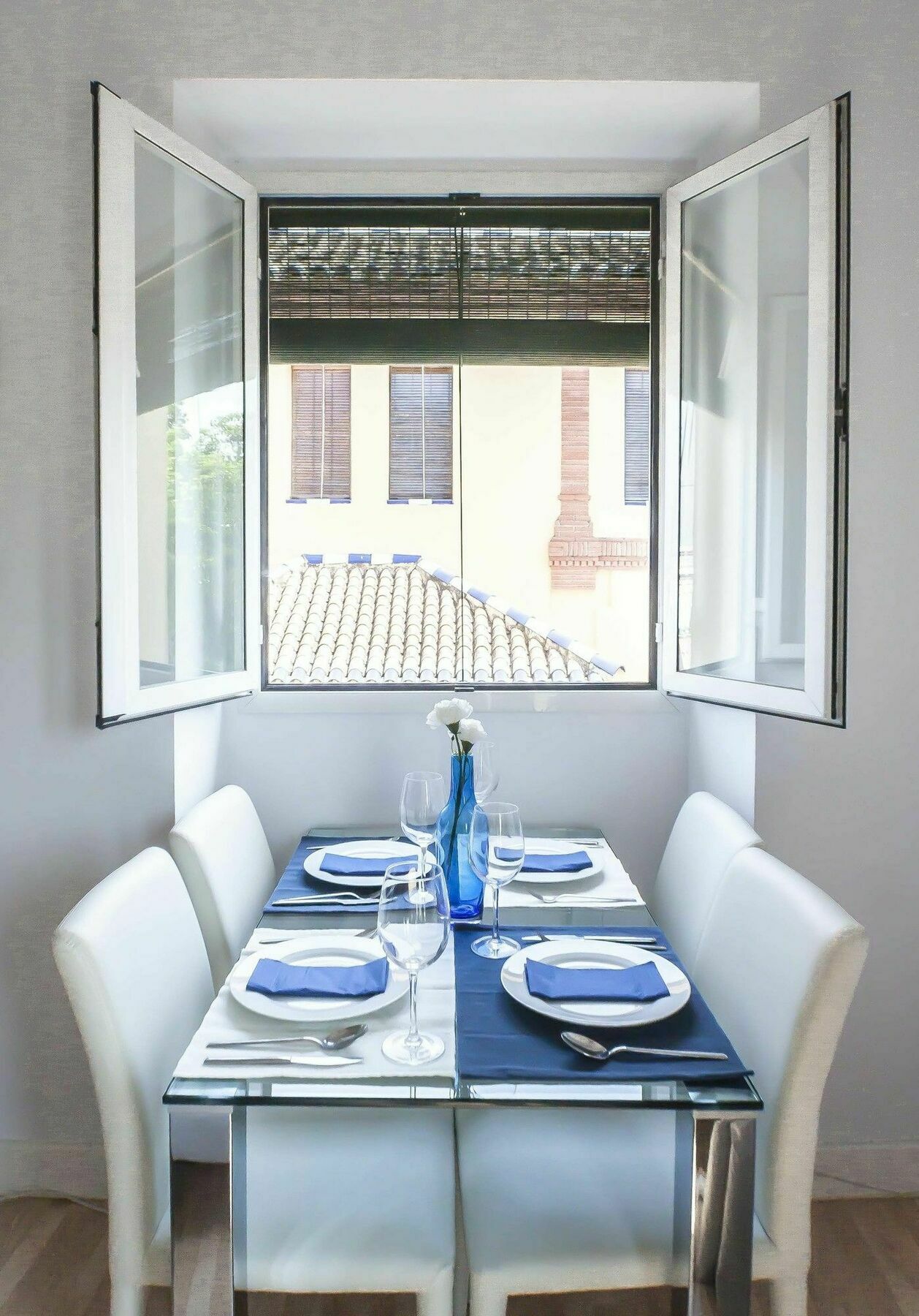 Ferienwohnung Lo Mejor De Triana. Altozano Sevilla Exterior foto